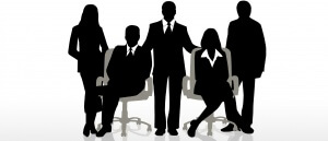 Silhouette-Business-Team-cropped-long-e1301081946528