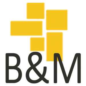 cropped-bm-logo-app-icon-transparent.png