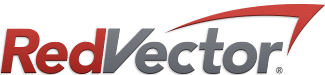 RedVector Certified